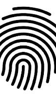 Fingerprint